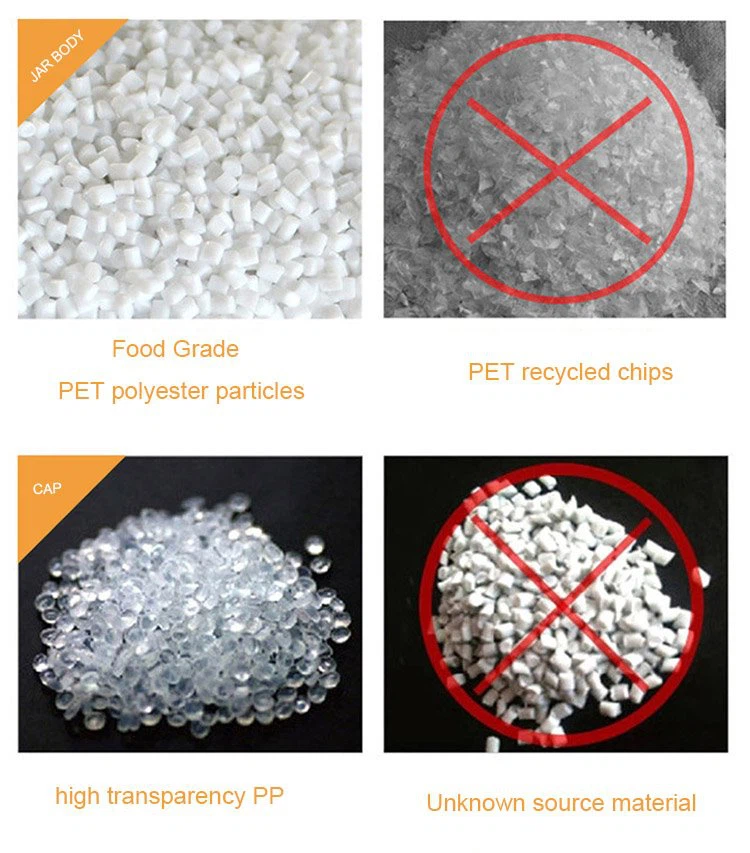 product-750-853 5399957405_1130772794