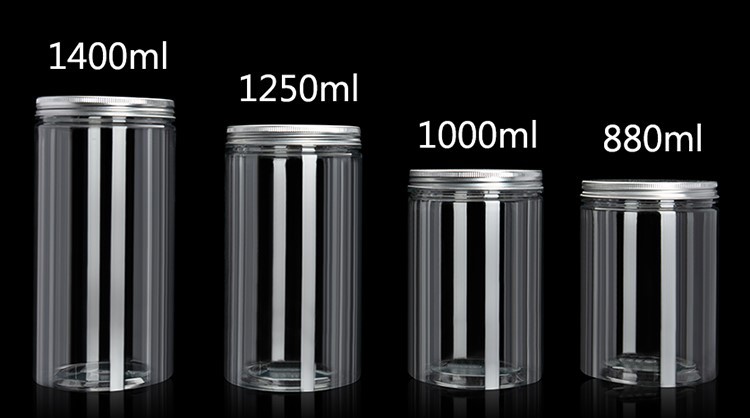 100mm diameter jars 100mm diameter jars