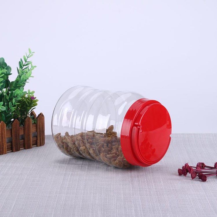 cereal container cereal container