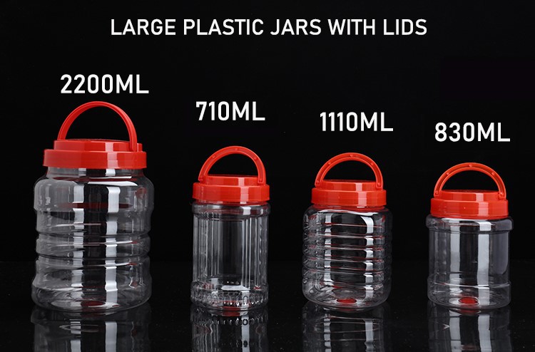 90mm diameter 90mm diameter