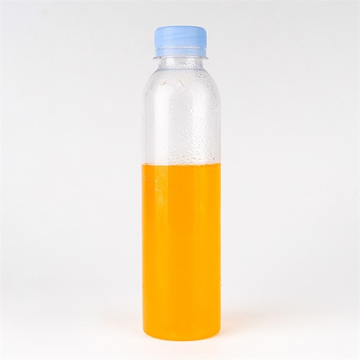Plastic Drink Bottles wholesale