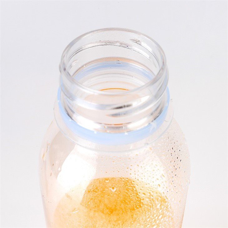 China Plastic Drink Bottles suppliers