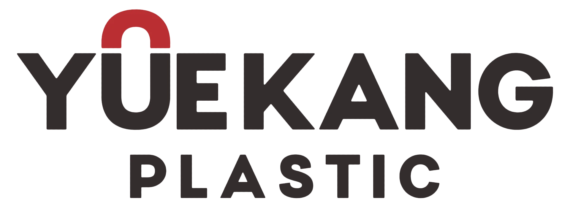 Taizhou Yuekang Pembungkusan Teknologi Co., Ltd