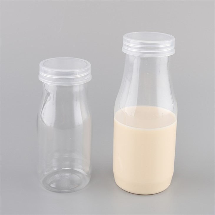 Plastic Drink Containers With Lids quotation