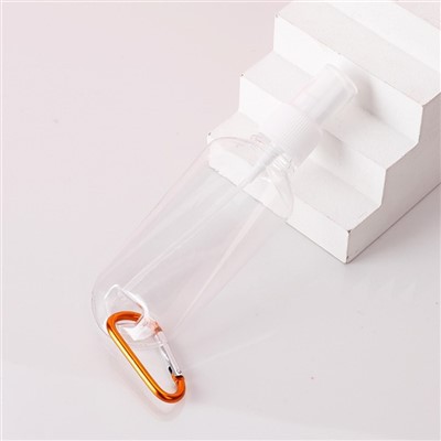 Botol Sembur Pam Kecil